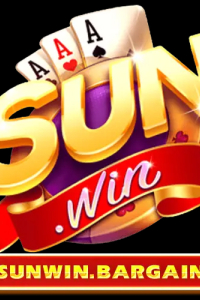 sunwinbargains1