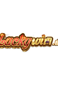 luckywindev1