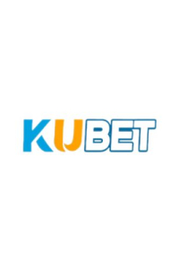 kubet2kubetcom