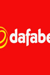 dafabet10info