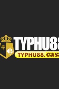 typhu88casa2