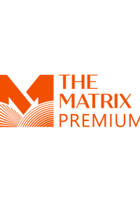 thematrixpremim