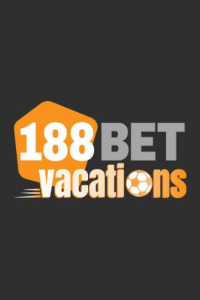 vacations188bet