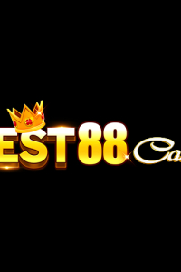 ibest88top1