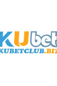 kubetclubbiz