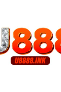 u888ink1