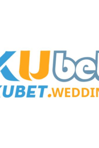 kubetwedding1