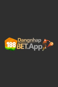 dangnhap188bet