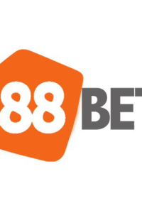 betcab88