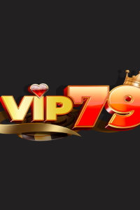 linkvip79iwin