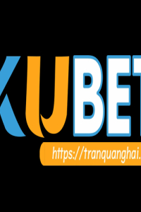 kubet11rent1