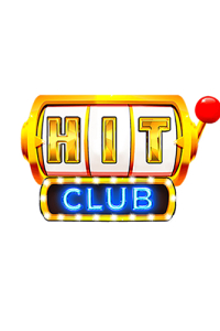 hitclub1a