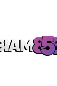 siam855th1