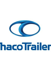 thacotrailers