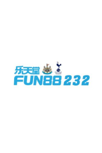 fun88232