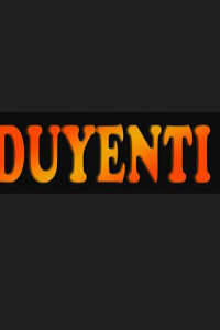 duyentishop