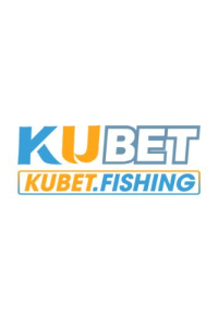 kubetfishing