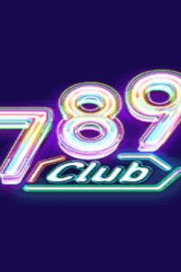 nhacai789club63com