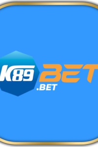 k89betbet