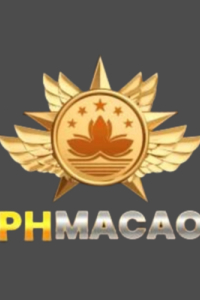 phmacaoclubcom