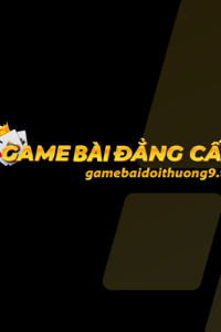 gamebaidoithuong9top