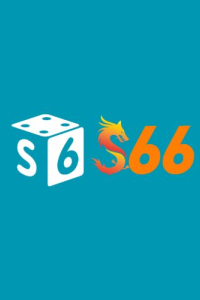 s666topcom