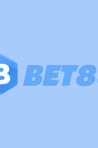 bet880net