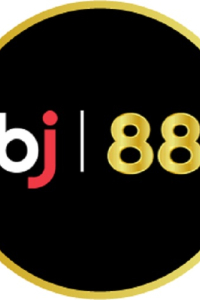 bj88login