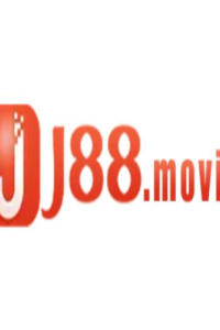 j88movie