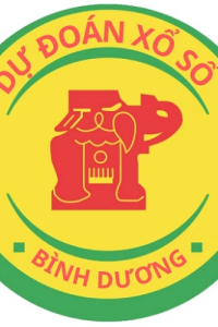 ddxsbinhduongvn