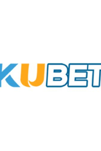 kubet7org