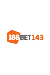 nhacai88bet143