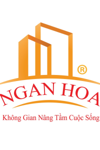 nganhoacomvn