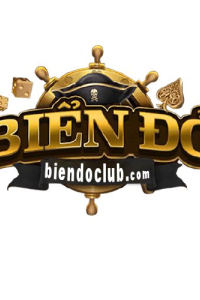 biendoclub12