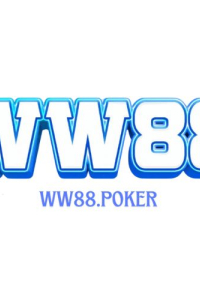 ww88poker