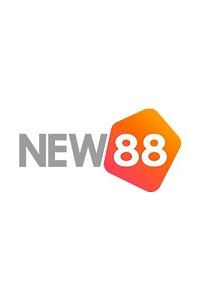 new88onlineme