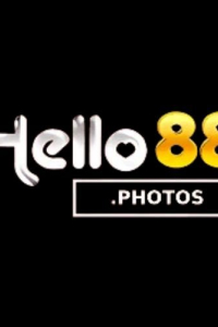 hello88photos