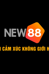 trangchunew88online