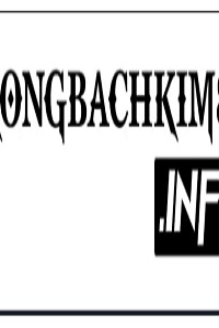 rongbachkim88info