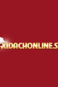 xidachonline1