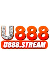 u888stream