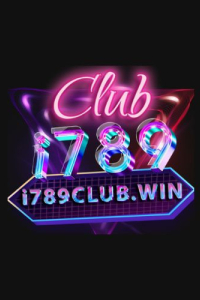 club789vip