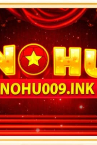 nohu009ink