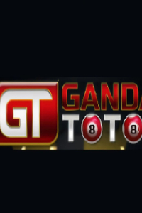 gandatotoapp