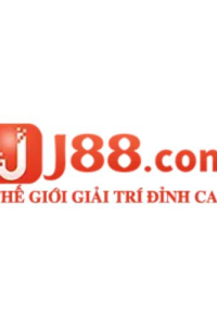 j888mobi