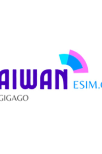 taiwanesim