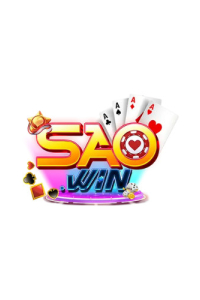 saowinvn