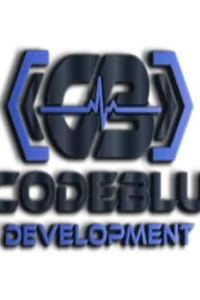 codebludev