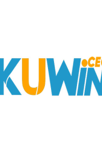 kuwinceo