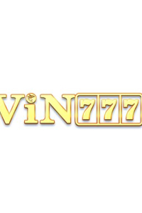 vin777reviews